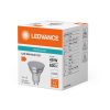 Ledvance LED izzó PAR16 GU10 6.9W = 49W 4000K 620lm Semleges fehér 120° LEDVANCE