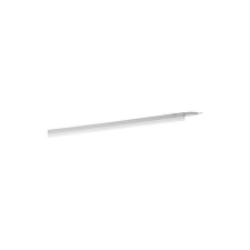 Ledvance LED KAPCSOLÓ BATTEN 1.2M 14W/840 pultvilágító bútor