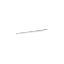 Ledvance LED KAPCSOLÓS BATTEN 0.6M 8W/830 pultvilágító bútor