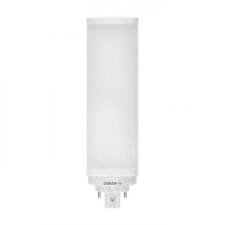 Ledvance LED lámpa , égő , GX24q-4 , 20W , 20 cm , természetes fehér , LEDVANCE DULUX világítás