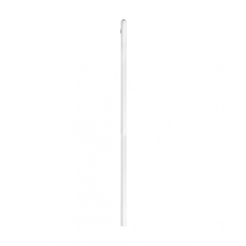 Ledvance LED lámpa lineáris lámpatest 10W 1100lm 3000K meleg 90cm POWER BATTEN LEDVANCE világítás