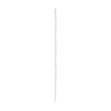 Ledvance LED lámpa lineáris lámpatest 14W 1600lm 3000K meleg 120cm POWER BATTEN LEDVANCE világítás