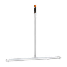 Ledvance LED lámpa lineáris lámpatest 25W 2600lm 3000K meleg 120cm POWER BATTEN LEDVANCE világítás