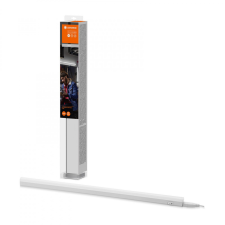 Ledvance LED lámpa lineáris lámpatest 4W 450lm 4000K semleges 30cm POWER BATTEN LEDVANCE világítás