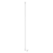 Ledvance LED lámpa lineáris lámpatest 8.9W 900lm 3000K meleg 60cm TubeKIT LEDVANCE világítás