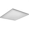 Ledvance LED panel 20W CCT SMART+ WIFI PLANON PLUS 300X300 LEDVANCE