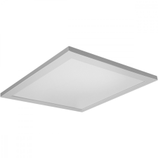 Ledvance LED panel 20W CCT SMART+ WIFI PLANON PLUS 300X300 LEDVANCE világítás