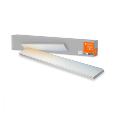 Ledvance LED panel 27W CCT SMART+ WiFi PLANON 800X100 LEDVANCE világítás