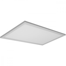 Ledvance LED panel 28W RGB SMART+ WIFI PLANON PLUS 600X300 LEDVANCE világítás
