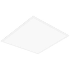 Ledvance LED panel 33W semleges fehér (4099854017469) (l4099854017469) - Mennyezeti világítótestek világítás