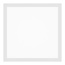 Ledvance LED panel mennyezeti lámpatest 42W 5040lm 4000K semleges fehér 60x60cm Integrált Ledvance világítás