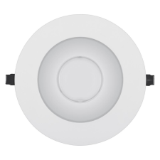 Ledvance LED Panel Süllyesztett Spotlámpa 14W 1500lm CCT Spot Fehér Beépíthető Világítás Ledvance világítás