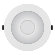 Ledvance LED Panel Süllyesztett Spotlámpa 21W 2400lm CCT Spot Fehér Beépíthető Világítás Ledvance világítás