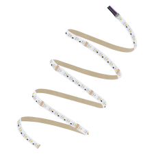 Ledvance LED szalag szalag 98W 24V 600LED 4000K RGBW 5m Performance Ledvance világítási kellék