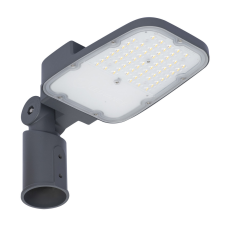 Ledvance LED utcai lámpa parkoló kültéri 30W IP66 3000K SL TERÜLET Ledvance kültéri világítás
