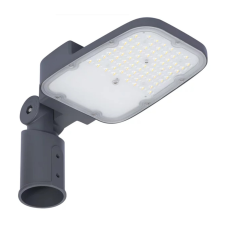 Ledvance LED utcai lámpa parkoló kültéri 45W IP66 2700K SL TERÜLET Ledvance kültéri világítás