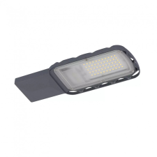 Ledvance LED útvilágító lámpatest Közvil. LED URBAN LITE XL 150W 840 IP65 GY FS1 kültéri világítás