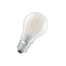Ledvance LEDCLA100DIM 11W 827 FILFR E27 P LED izzó izzó