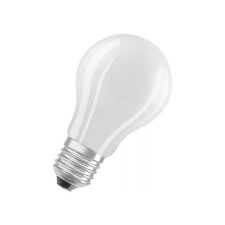 Ledvance LEDCLA75DIMEELB 5.7W827FILFR E27 S LED izzó izzó