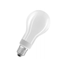 Ledvance LEDSCLA150D 18W/827 230VGLFR E27FS1OSRAM LED izzó izzó
