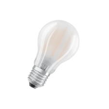 Ledvance LEDSCLA25 2,5W/827 230VGLFR E27 FS1OSRAM LED izzó izzó