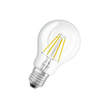 Ledvance LEDSCLA40D 4,8W/827 230V FIL E27FS1OSRAM LED izzó izzó