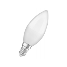 Ledvance LEDSCLB40 4,9W/865 230VFR E14 FS1 OSRAM LED izzó izzó