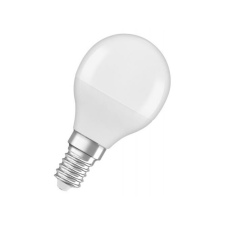 Ledvance LEDSCLP40 4,9W/865 230VFR E14 FS1 OSRAM LED izzó izzó