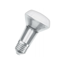 Ledvance LEDSR6360 4,8W/827 230V GL E27 FS1 OSRAM LED izzó izzó
