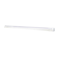 Ledvance LINEAR COMBO LED szalaglámpa 60W 9000lm CCT mozgásérzékelő 150cm LEDVANCE világítás