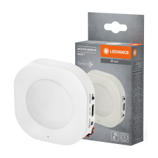 Ledvance Mozgásérzékelő vezeték nélküli beltéri SMART+ WiFi LEDVANCE villanyszerelés