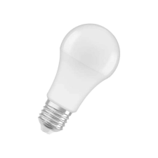 Ledvance Osram A75/10W/2700K/1055lm/E27 antibakteriális LED gömb izzó izzó