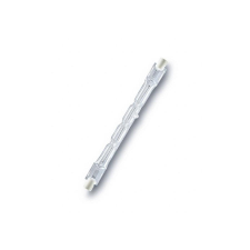 Ledvance OSRAM HAL R7S 80R fényforrás izzó