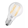 Ledvance OSRAM LED STAR CL A FIL 75 8W/840 E27 filament LED fényforrás