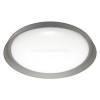 Ledvance OSRAM - Smart+ Orbis Ceiling Plate WIFI TW 430mm Grey mennyezeti lámpa (4058075486461)