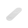 Ledvance OSRAM SMART WIFI REMOTE CONTROLLER DIMFS1 távirányító