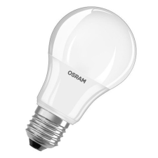 Ledvance Osram Value opál búra/13W/1521lm/4000K/E27 LED körte izzó izzó