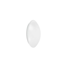 Ledvance SF CIRC 400 24W 830 IP44 mennyezeti lámpatest (4058075618022) (4058075618022) világítás