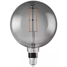 Ledvance Smart+ Bluetooth 6W 430lm 2700k E27 DIM nagy gömb izzó