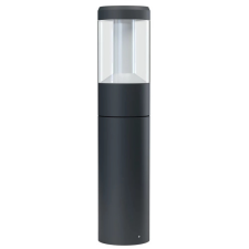 Ledvance Smart+ Bluetooth vezérlésű RGBW kültéri LED állólámpa 50cm világítás