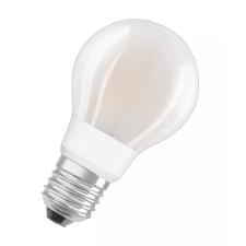Ledvance Smart+ BT LED fényforrás körte 11W E27 (4058075486089) (ledv4058075486089) izzó