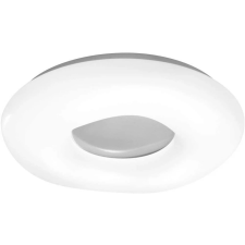 Ledvance Smart+ Orbis Ceiling Cromo WIFI TW 500mm white/chrome mennyezeti lámpa világítás