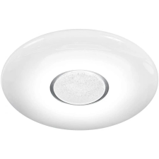 Ledvance Smart+ Orbis Ceiling Kite WIFI TW 410mm fehér mennyezeti lámpa világítás