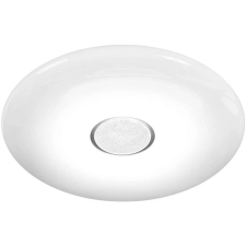 Ledvance Smart+ Orbis Ceiling Kite WIFI TW 510mm fehér mennyezeti lámpa világítás