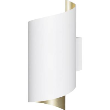 Ledvance Smart + Twist (4058075574151) LED-es fali lámpa 12 W LED Fehér (4058075574151) világítás