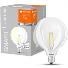 Ledvance Smart+ Wifi 5.5W 806lm 2700k E27 nagygömb izzó