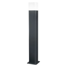 Ledvance Smart+ WiFi Cube 50Cm Post okos kültéri intelligens lámpatest (4058075478152) kültéri világítás