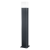 Ledvance Smart+ WiFi Cube 50Cm Post okos kültéri lámpa, sötét szürke,színváltós okos, vezérlehető...