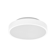 Ledvance SMART WIFI ORBIS RD BL 350 RGBTW WT mennyezeti lámpa világítás
