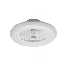 Ledvance Smart+ WIFI szabályozható ventilátoros LED lámpa, fehér világítás